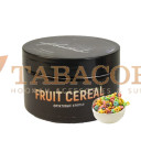 Табак для кальяна 420 Fruit Cereal (Фруктовые хлопья) 250 гр. Фото.
